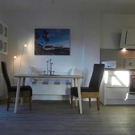 Apartman Resi K1 - #47222 *