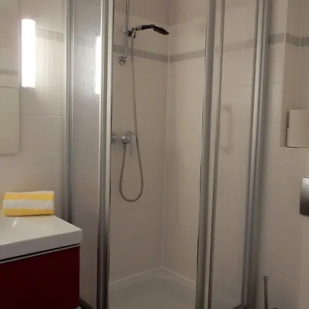 Resi K1 - #47222 Apartman