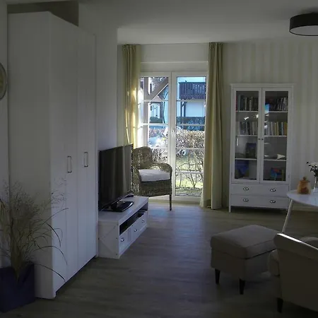 Resi K1 - #47222 Apartman *